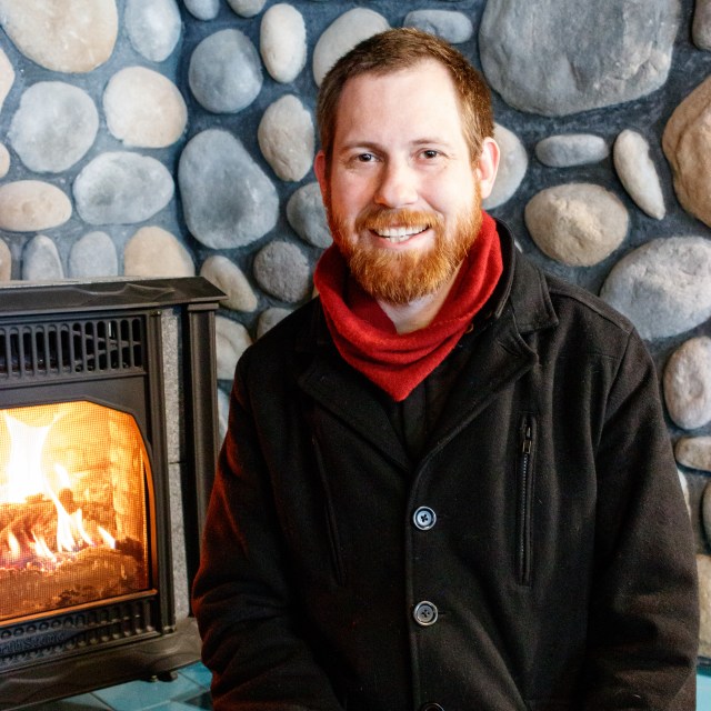 Christopher Brian Goetting